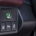 test Honda HR-V 1.5 Turbo