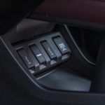 test Honda HR-V 1.5 Turbo