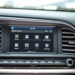 test comparativ Renault Megane Sedan vs Hyundai Elantra