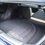 test comparativ Renault Megane Sedan vs Hyundai Elantra