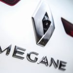 test comparativ Renault Megane Sedan vs Hyundai Elantra