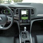 test comparativ Renault Megane Sedan vs Hyundai Elantra