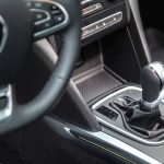test comparativ Renault Megane Sedan vs Hyundai Elantra