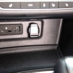 test comparativ Renault Megane Sedan vs Hyundai Elantra