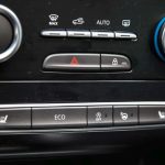 test comparativ Renault Megane Sedan vs Hyundai Elantra