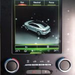 test comparativ Renault Megane Sedan vs Hyundai Elantra