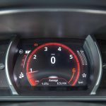 test comparativ Renault Megane Sedan vs Hyundai Elantra