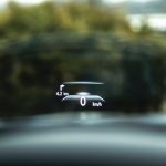 test comparativ Renault Megane Sedan vs Hyundai Elantra