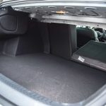 test comparativ Renault Megane Sedan vs Hyundai Elantra