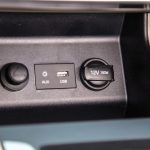 test comparativ Renault Megane Sedan vs Hyundai Elantra