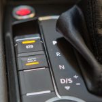 test drive Seat Tarraco 2.0 TDI 190 CP DSG7 4Drive