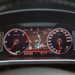 test drive Seat Tarraco 2.0 TDI 190 CP DSG7 4Drive