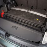 test drive Seat Tarraco 2.0 TDI 190 CP DSG7 4Drive