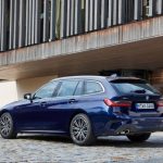 BMW Seria 3 Touring (3)