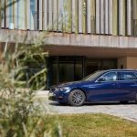 BMW Seria 3 Touring (5)