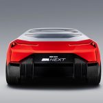 BMW Vision M Next (17)