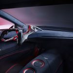 BMW Vision M Next (22)