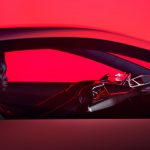 BMW Vision M Next (23)