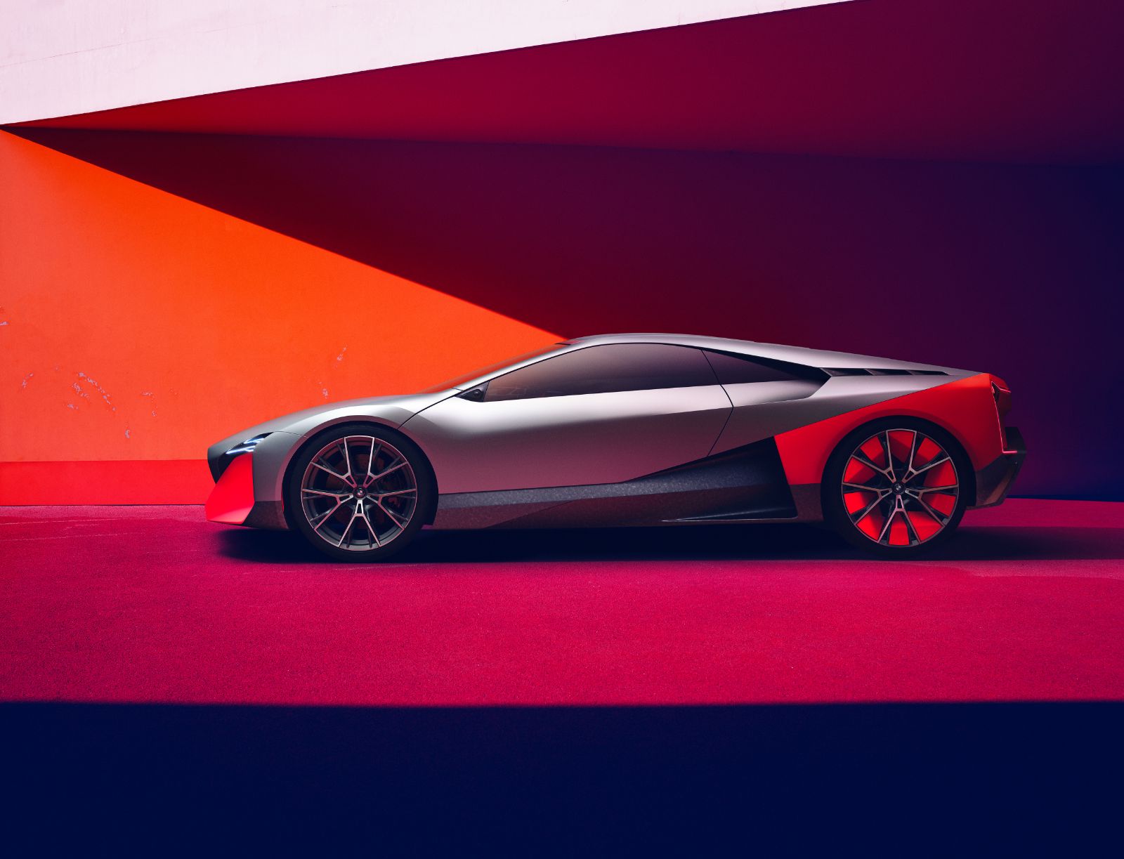 BMW Vision M Next (5)