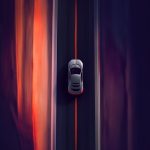 BMW Vision M Next (6)