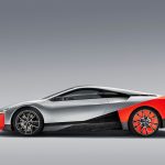 BMW Vision M Next (8)