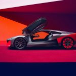 BMW Vision M Next (9)