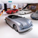 Colecție Porsche (1)