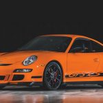 Colecție Porsche (2)