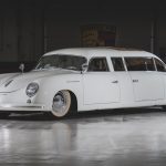 Colecție Porsche (3)