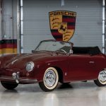 Colecție Porsche (4)