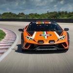 Lamborghini Huracan Sterrato (10)