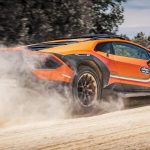 Lamborghini Huracan Sterrato (18)