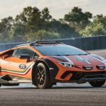 Lamborghini Huracan Sterrato (5)