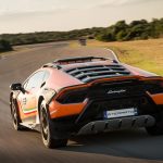 Lamborghini Huracan Sterrato (6)