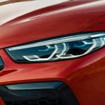 Noile BMW M8 Coupé şi BMW M8 Competition Coupé. Noile BMW M8 Cabriolet şi BMW M8 Competition Cabriolet (22)