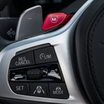 Noile BMW M8 Coupé şi BMW M8 Competition Coupé. Noile BMW M8 Cabriolet şi BMW M8 Competition Cabriolet (22)