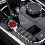 Noile BMW M8 Coupé şi BMW M8 Competition Coupé. Noile BMW M8 Cabriolet şi BMW M8 Competition Cabriolet (22)