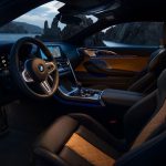 Noile BMW M8 Coupé şi BMW M8 Competition Coupé. Noile BMW M8 Cabriolet şi BMW M8 Competition Cabriolet (22)