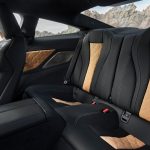 Noile BMW M8 Coupé şi BMW M8 Competition Coupé. Noile BMW M8 Cabriolet şi BMW M8 Competition Cabriolet (22)