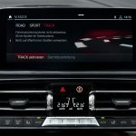 Noile BMW M8 Coupé şi BMW M8 Competition Coupé. Noile BMW M8 Cabriolet şi BMW M8 Competition Cabriolet (22)