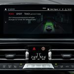 Noile BMW M8 Coupé şi BMW M8 Competition Coupé. Noile BMW M8 Cabriolet şi BMW M8 Competition Cabriolet (22)