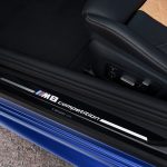 Noile BMW M8 Coupé şi BMW M8 Competition Coupé. Noile BMW M8 Cabriolet şi BMW M8 Competition Cabriolet (22)