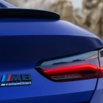 Noile BMW M8 Coupé şi BMW M8 Competition Coupé. Noile BMW M8 Cabriolet şi BMW M8 Competition Cabriolet