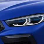 Noile BMW M8 Coupé şi BMW M8 Competition Coupé. Noile BMW M8 Cabriolet şi BMW M8 Competition Cabriolet