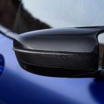 Noile BMW M8 Coupé şi BMW M8 Competition Coupé. Noile BMW M8 Cabriolet şi BMW M8 Competition Cabriolet