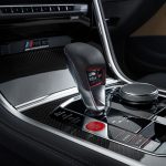 Noile BMW M8 Coupé şi BMW M8 Competition Coupé. Noile BMW M8 Cabriolet şi BMW M8 Competition Cabriolet