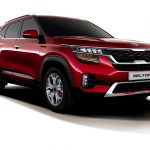 Noua Kia Seltos (2)
