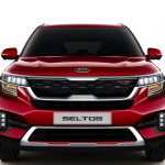 Noua Kia Seltos (7)