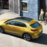 Noua Kia XCeed (3)