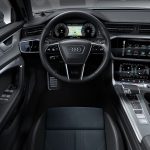 Noul Audi A6 Allroad (1)